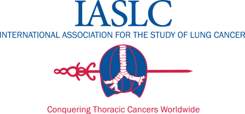 International Association for the Study of Lung Cancer